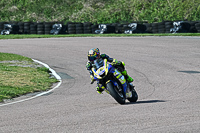 enduro-digital-images;event-digital-images;eventdigitalimages;lydden-hill;lydden-no-limits-trackday;lydden-photographs;lydden-trackday-photographs;no-limits-trackdays;peter-wileman-photography;racing-digital-images;trackday-digital-images;trackday-photos